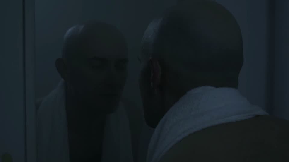 End of History Part 1 frame 308